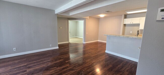 Building Photo - 2266 Denair Ave