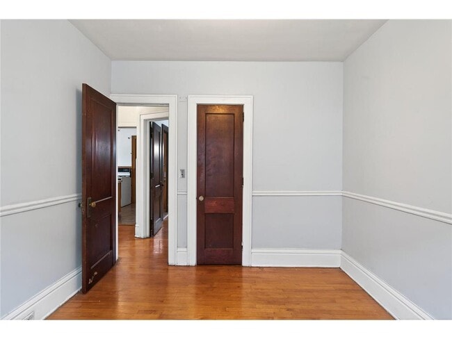 Building Photo - 3117 Aldrich Ave S