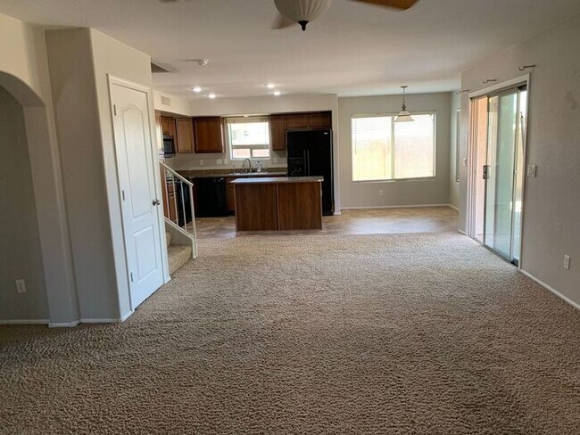 Building Photo - COMING SOON! Beautifu;l 4Bed/2.5Bath, Private Pool Home!