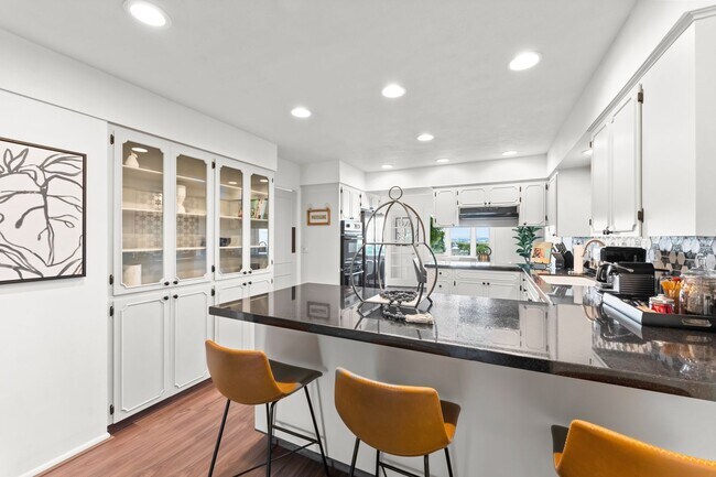 Building Photo - Fully Furnished Luxury Estate in Boise's Lower Highlands