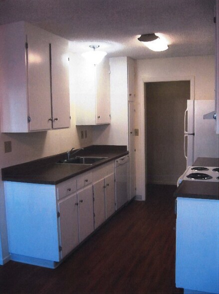 Building Photo - 125 Nova Albion Way