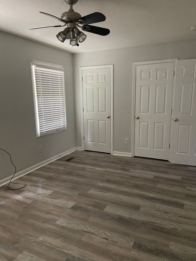 Building Photo - New For Rent in Grayson Valley!