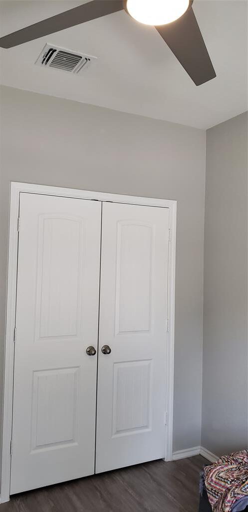Building Photo - 304 Tordesillas Dr