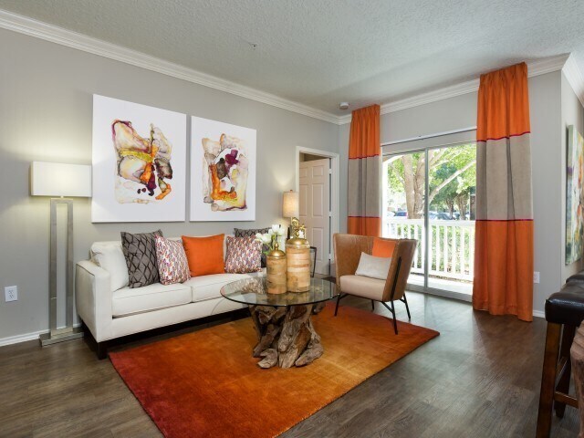 Building Photo - One Month Free Rent – Lease Today & Save!