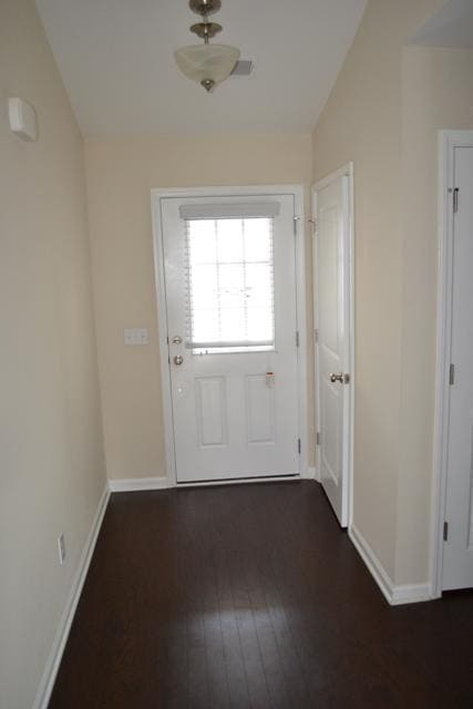 Building Photo - Home for Rent