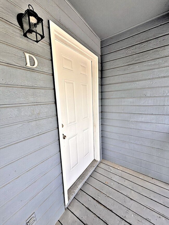 Building Photo - 2917 Wimberly Dr SW