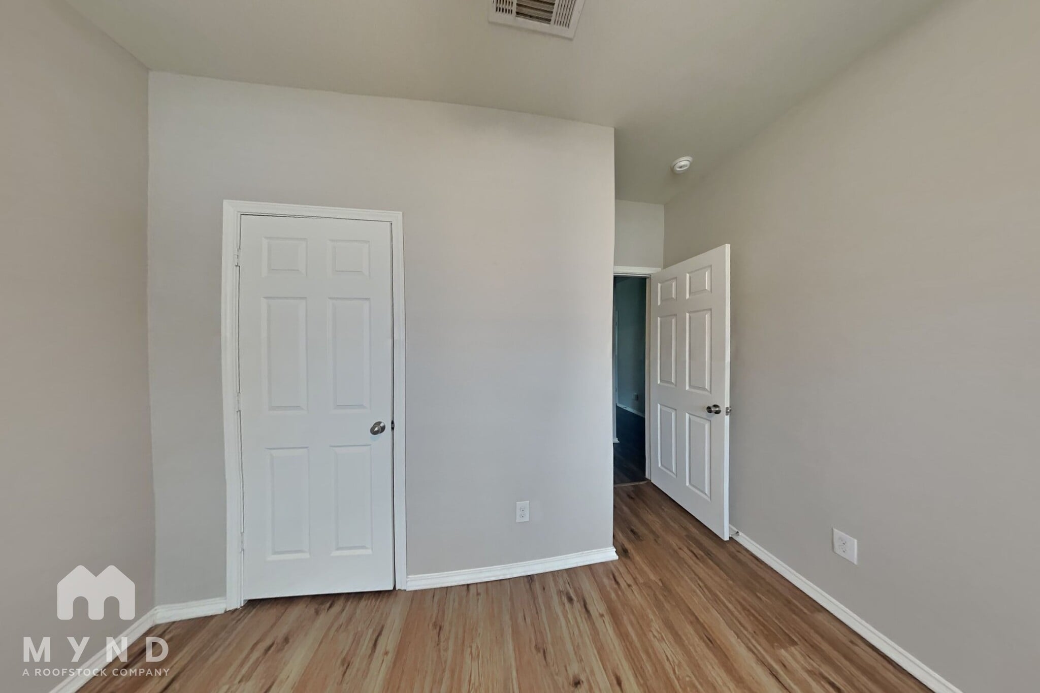 Building Photo - 4323 S Amber Ruse Ct