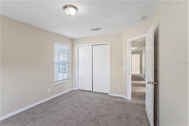 Building Photo - 8602 Sandy Plains Dr