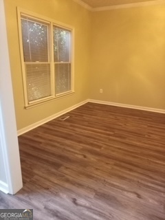 Building Photo - 3213 Southridge