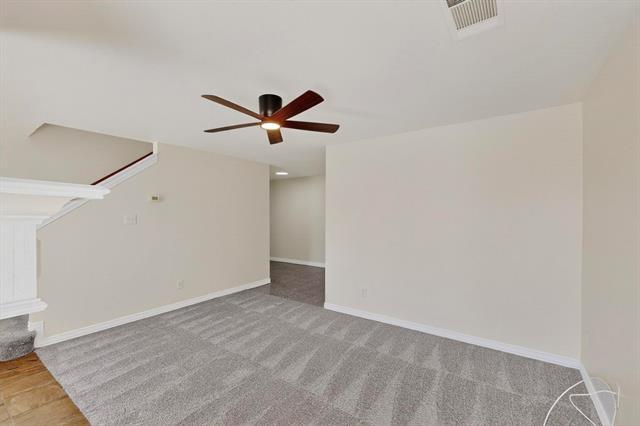 Building Photo - 2760 Pike Dr