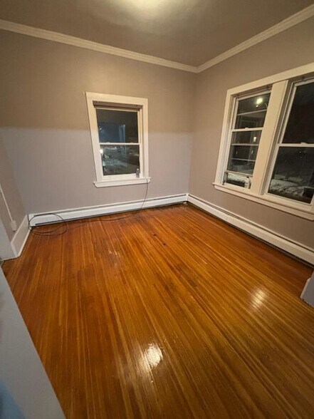 Building Photo - 336 Arnett Blvd