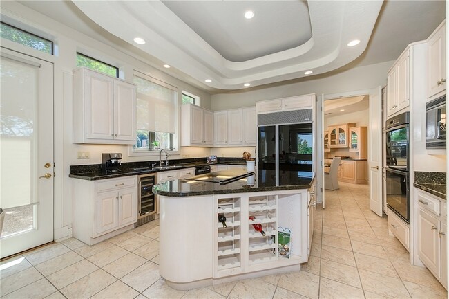 Building Photo - 4776 Stonebriar Cir