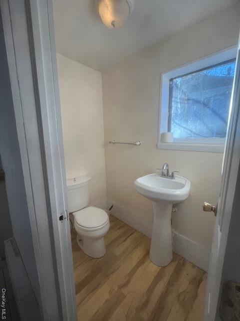 Building Photo - 35 Starr Ave