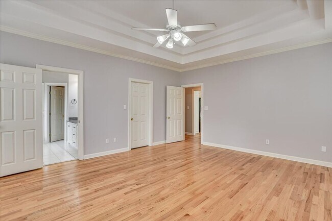 Building Photo - 4363 Wisteria Ct