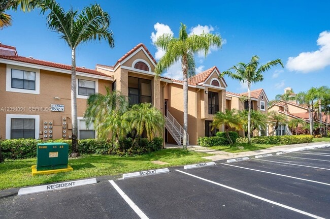 Building Photo - 15560 SW 104th Terrace