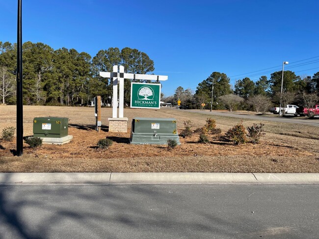 Building Photo - New Construction In Calabash-3 Bedroom, 2 ...