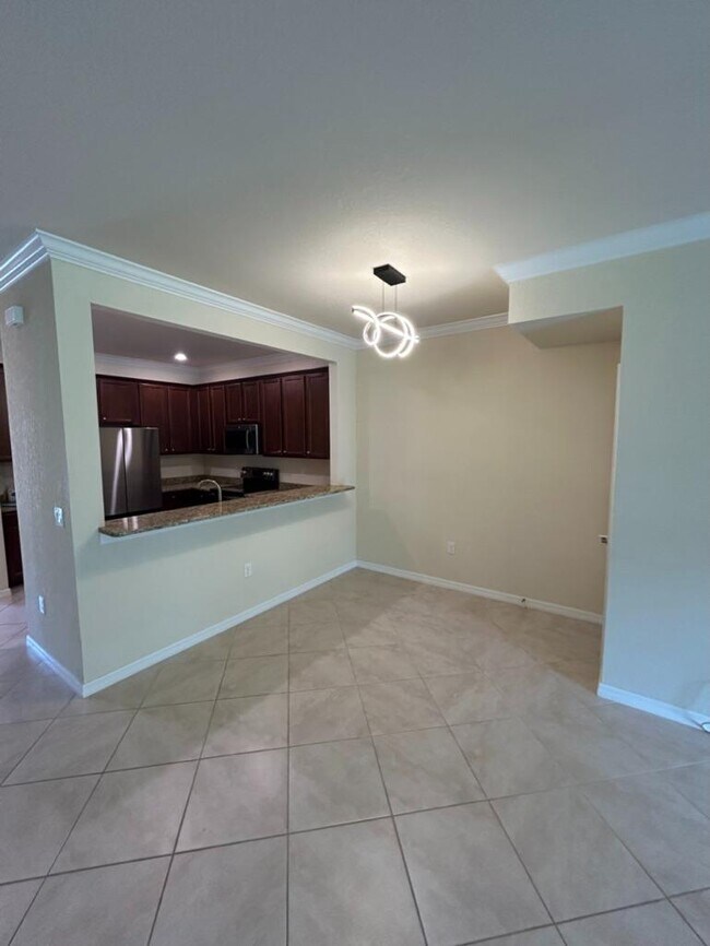 Building Photo - 7232 Ketch Pl