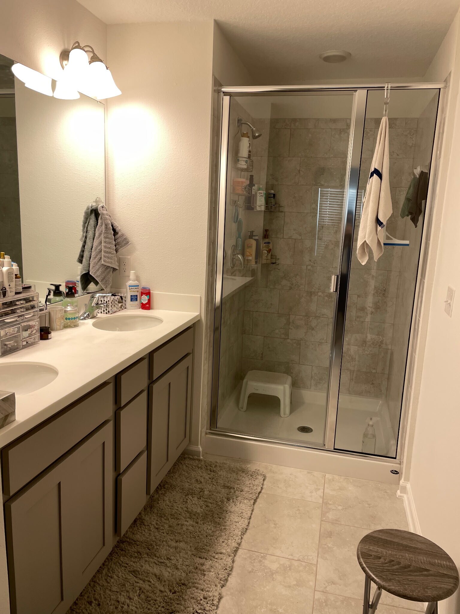 Building Photo - 90 Ridge Lake Rd