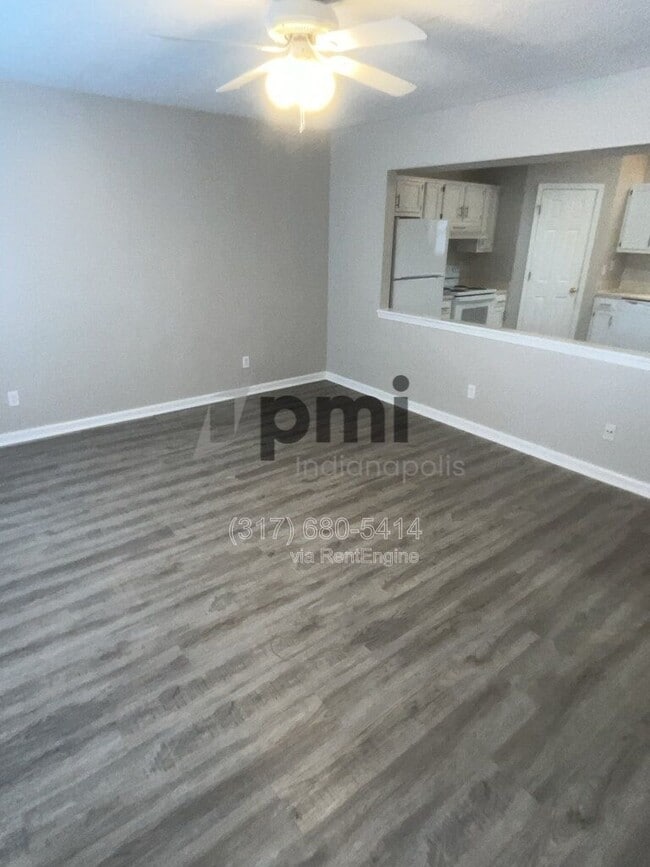 Building Photo - 1763 Winfield Park Dr