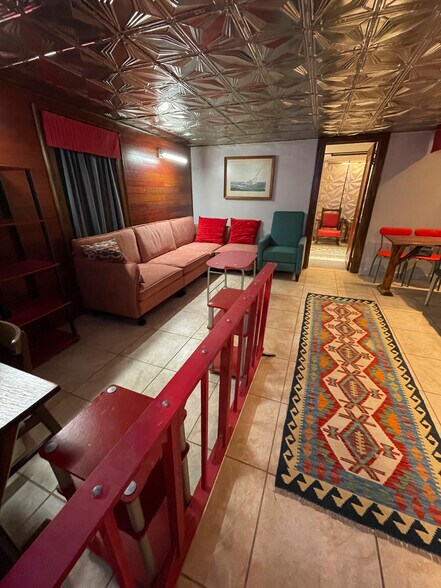 Building Photo - 4778 Rogers Rd