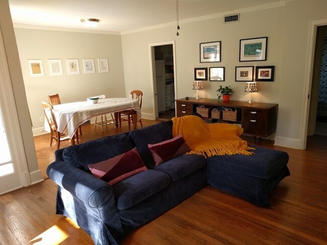 Building Photo - 170 Windsor Ct