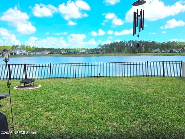 Building Photo - 11189 Buckner Ln