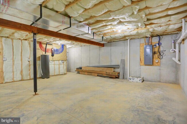 Building Photo - 1841 Ritner Hwy