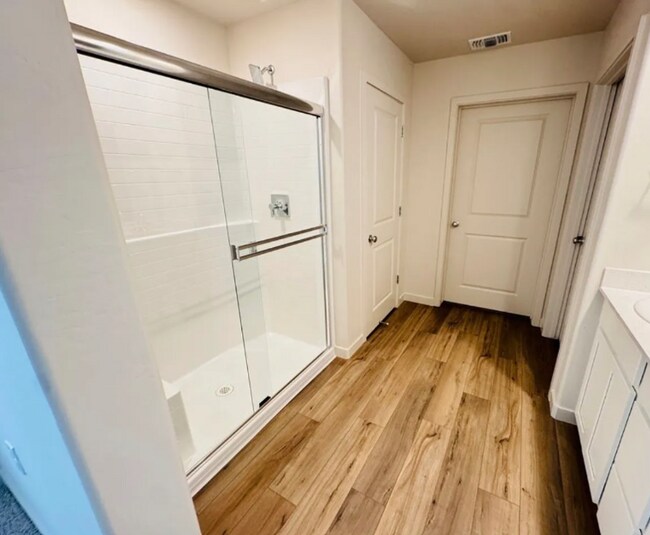 Building Photo - 4770 Sami Jo Dr