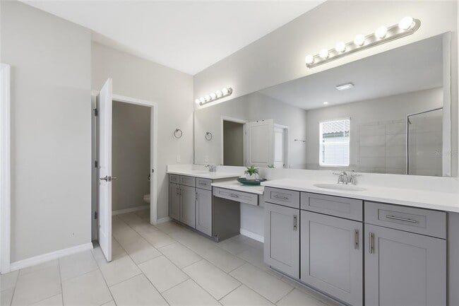 Building Photo - 3865 Bowfin Trail