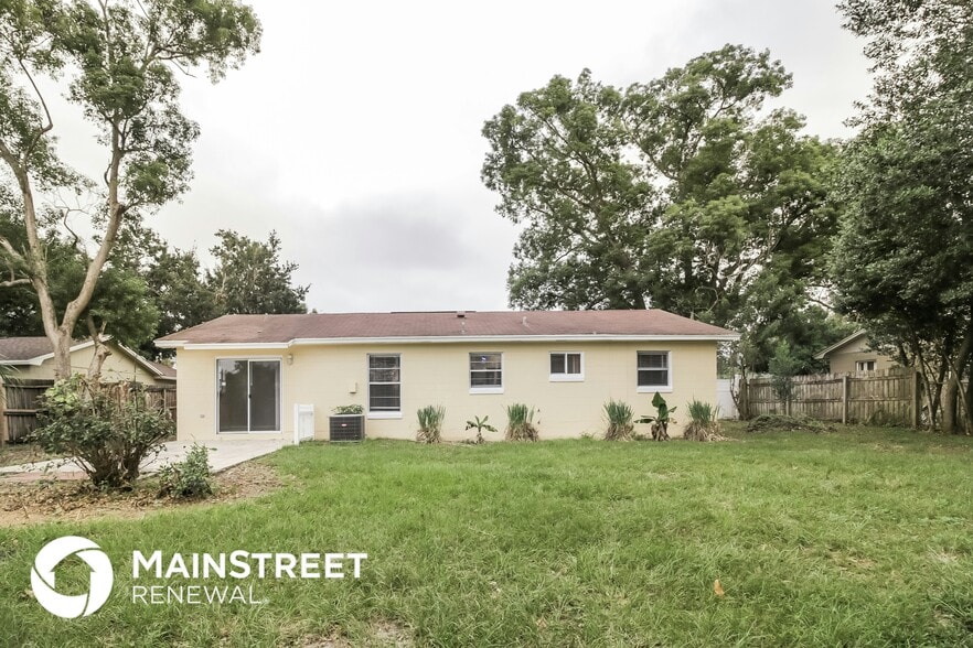Building Photo - 3112 Calumet Dr