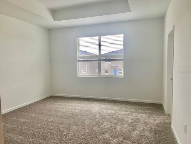 Building Photo - 368 Nine Iron Dr