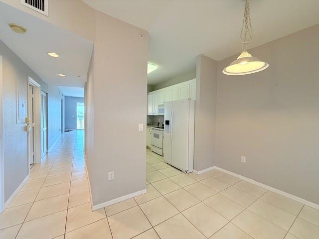 Building Photo - 7755 Yardley Dr