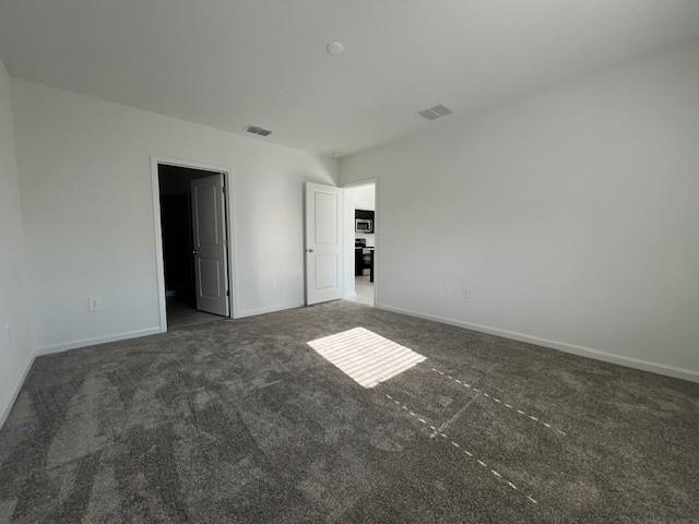 Building Photo - 216 Hayley St