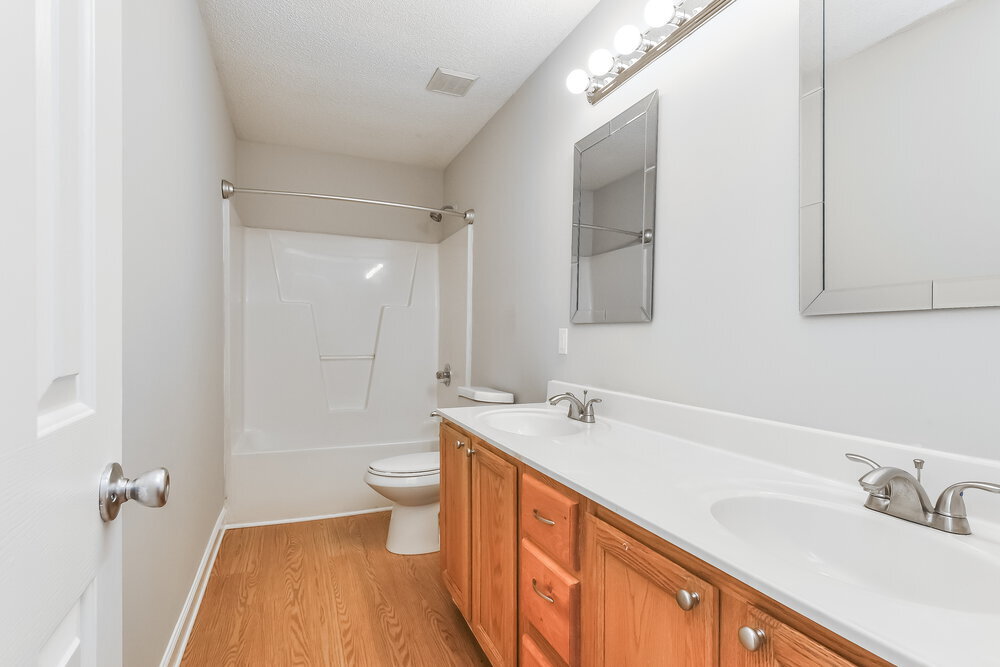 Building Photo - 4313 Pillory Pl