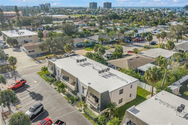 Building Photo - 8630 Blind Pass Rd