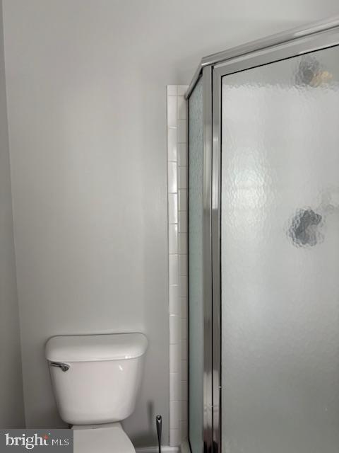 Building Photo - 4258 Normandy Ct