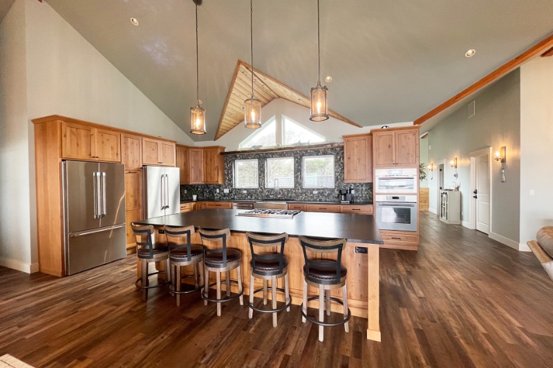 Building Photo - 10340 NW Pacific Coast Hwy