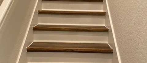 Building Photo - 2310 Tulipwood Cv