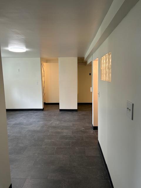 Building Photo - 299 2nd St