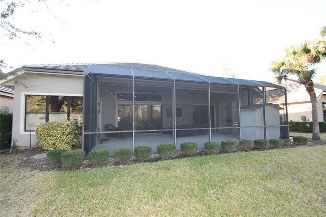 Building Photo - 43 Jasmine Dr