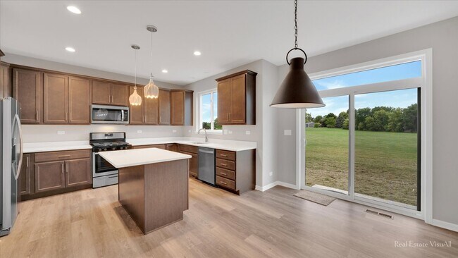 Building Photo - 11632 Amberwood Dr