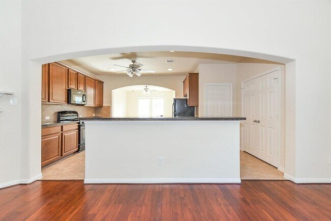 Building Photo - 3306 Windsor Ranch Ln
