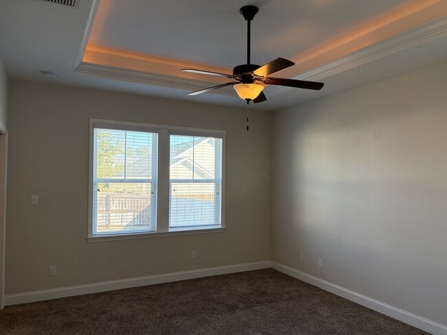 Building Photo - 5081 Bird Nest Trl