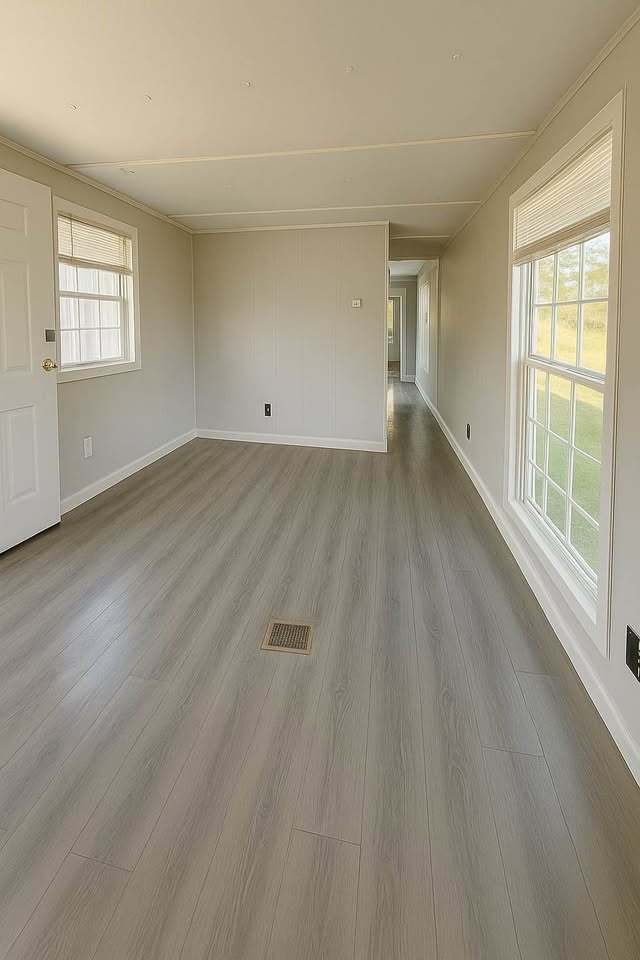 Building Photo - 50 Ponder Dr