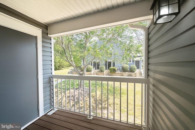 Building Photo - 13513 Orchard Dr