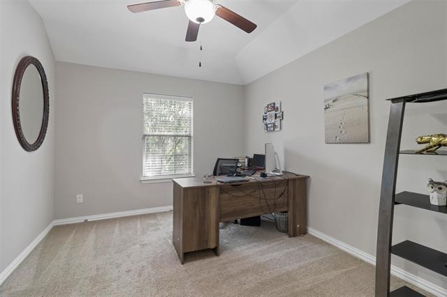 Building Photo - 1501 Martin Creek Dr