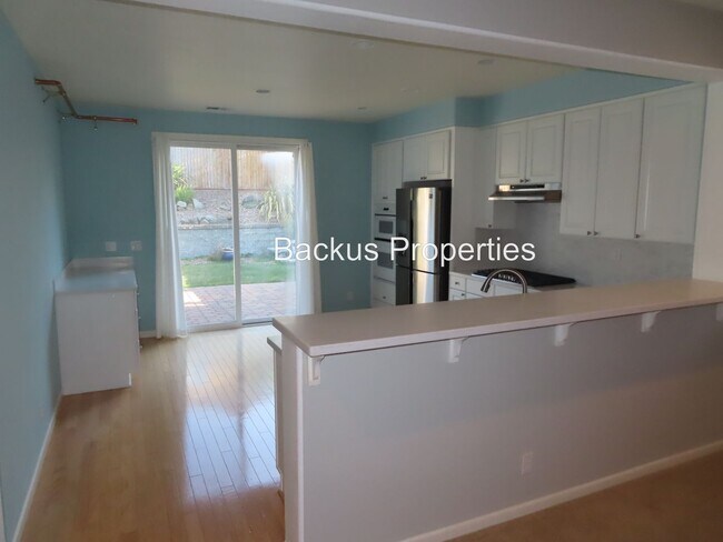 Building Photo - Beautiful Seaside Highlands Home
