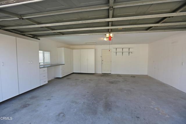 Building Photo - 529 N El Molino St