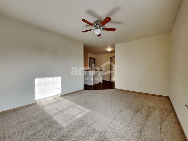 Building Photo - 10310 193rd Street Ct E