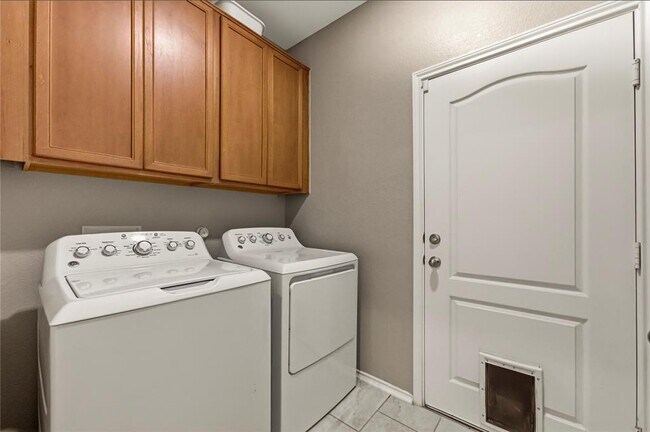 Building Photo - 7803 Song Sparrow Dr.